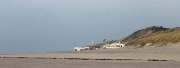 westenschouwen-2018-07